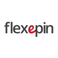 flexepin