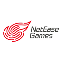 netease games