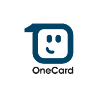 Onecard