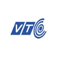 VTC