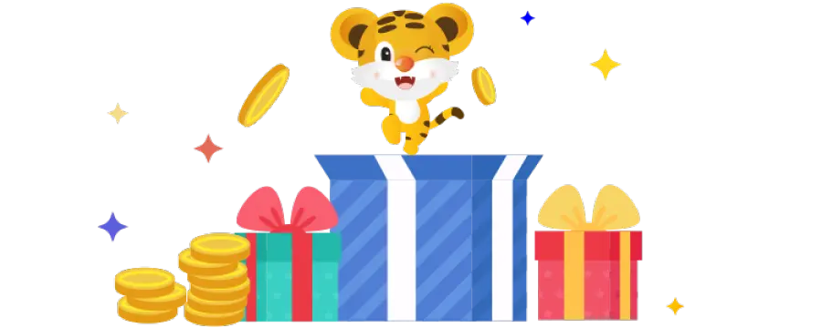 Ưu đãi Đặc Biệt