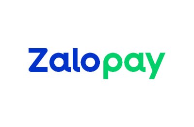 Zalo Pay